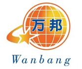 河北森頓糧儲(chǔ)機(jī)械有限公司